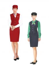 航空服定做_產品系列_8