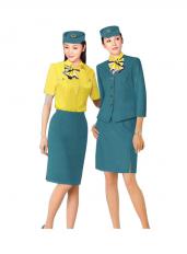 航空服定做_產品系列_11