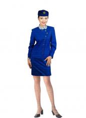 航空服定做_產品系列_14