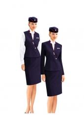 航空服定做_產品系列_19