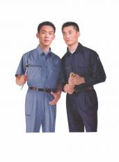 重慶工作服定做_產品系列_9